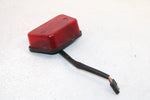 97 Polaris Xplorer 400l Oem Tail Light Assembly 2432034 Q5252