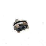 88 Honda FourTrax 300 84x4 OEM Reverse Countershaft/Collar 23412-HA7-670 AH89