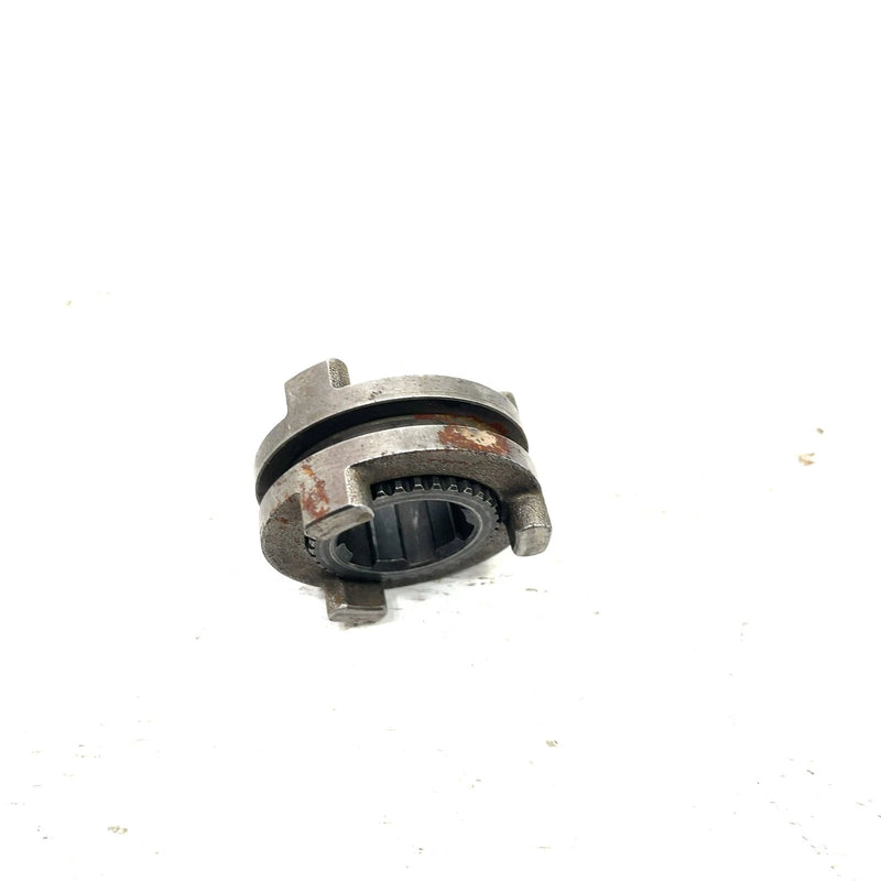 88 Honda FourTrax 300 84x4 OEM Reverse Countershaft/Collar 23412-HA7-670 AH89