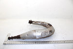 1996 Ski-doo Formula Iii 600 Oem PTO Expansion Chamber 514045400 SS18