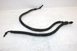 2004 Yamaha  Bruin 350 Oem Oil Cooler Hose Set 5UH-E3464-01-00 AY24