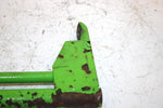 97 Arctic Cat Zrt 600 Oem Rear Torque Pivot Arm 0704-687 SA15