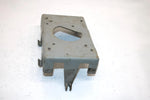 98 Sea-doo Gts 717 Oem Battery Holder 278001233 JS38