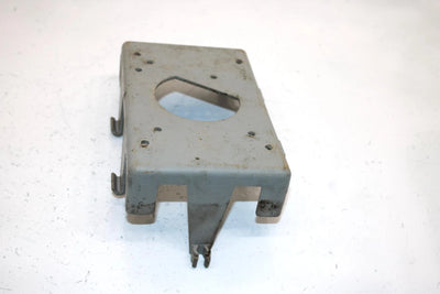 98 Sea-doo Gts 717 Oem Battery Holder 278001233 JS38