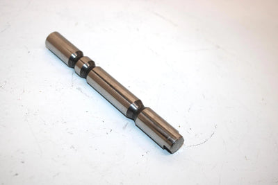 99 Kawasaki Prairie 400 4x4 Oem Shift Shaft 49047-1098 AK16