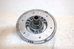 2002 Arctic Cat Zr 500 Cc Oem Secondary Clutch Halfs 0748-028 0748-021 SA4