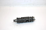 2009 Honda Trx 500 Fpea Foreman P/s Es Oem Gear Shift Drum 24301-HP0-A00 AH17