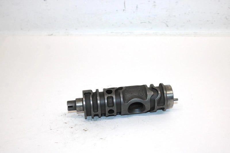 2009 Honda Trx 500 Fpea Foreman P/s Es Oem Gear Shift Drum 24301-HP0-A00 AH17