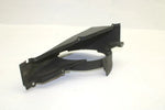 Yamaha OEM Air Intake Duct Scoop 8v9-77194-00-00 SY49