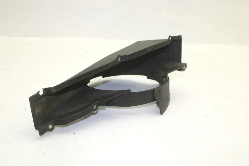 Yamaha OEM Air Intake Duct Scoop 8v9-77194-00-00 SY49