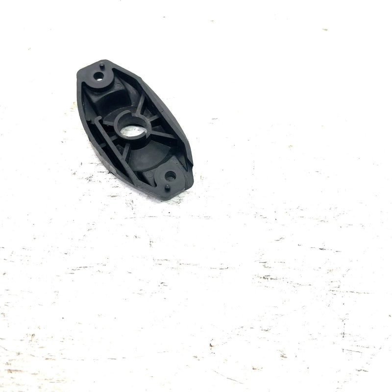 1995 Arctic Cat TigerShark Daytona OEM Latch Strike Plate 0673-025 JA15