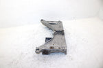 1999 Yamaha Vmax 600 Sx Oem Front Shock Tower  8DG-21940-07-00 SY5