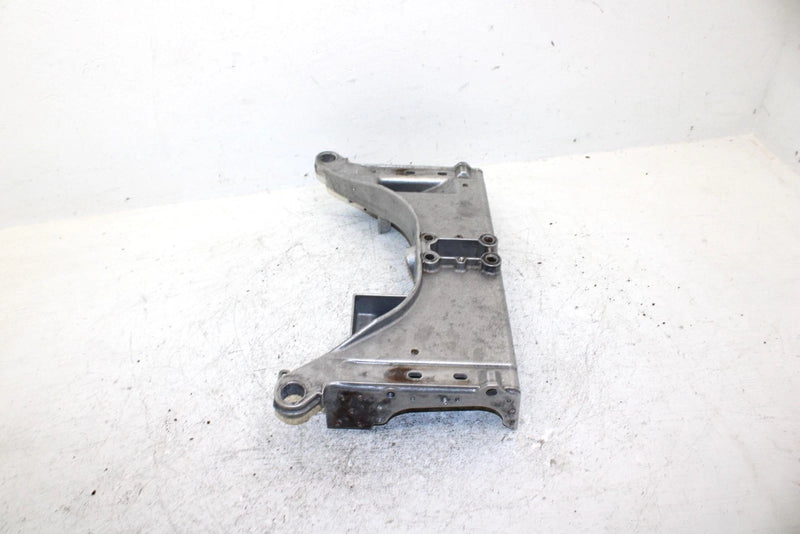 1999 Yamaha Vmax 600 Sx Oem Front Shock Tower  8DG-21940-07-00 SY5
