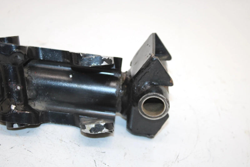 01 Arctic Cat Z 440 Sno Pro Oem Right Steering Spindle 0703-660 SA74