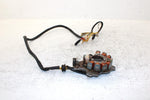 1995 Polaris Xplorer 400 Oem Stator 3084763 AP38