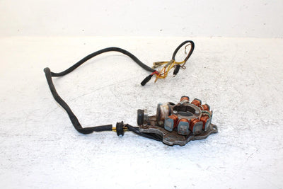 1995 Polaris Xplorer 400 Oem Stator 3084763 AP38