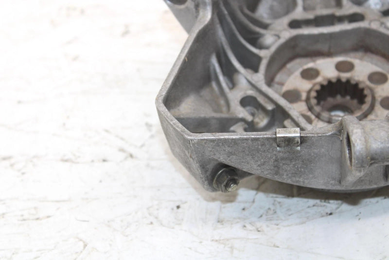 1996 Ski-doo Formula Iii 600 Oem Primary Clutch Governor Cup 420480305 SS87