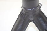 Yamaha OEM Exhaust Manifold 8G8-14610-00-00 Q1729