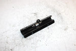 2012 Arctic Cat Prowler Hdx 700 Oem Rear Seat Support 1506-842 XA1