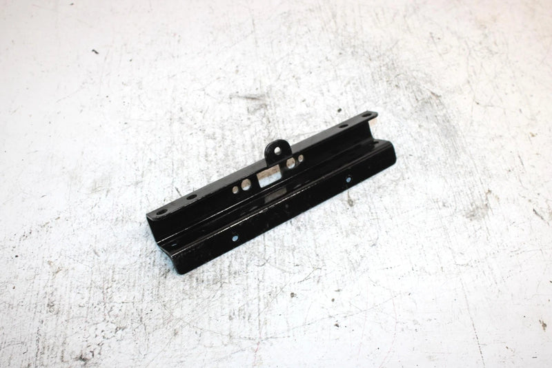 2012 Arctic Cat Prowler Hdx 700 Oem Rear Seat Support 1506-842 XA1