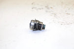 1993 Arctic Cat Tigershark Oem Thermostat 3008-088 JA8