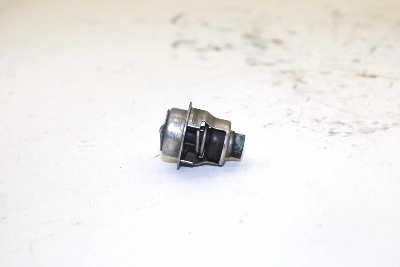 1993 Arctic Cat Tigershark Oem Thermostat 3008-088 JA8