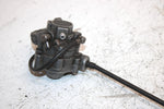 83 Yamaha Excel Iii Ec340g Oem Oil Pump and Cable 8G8-13101-00-00 SY7