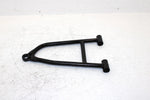 2013 Polaris 600 Rush Pro Oem Right Upper A Arm 2204666-458 SP30