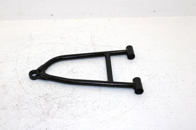 2013 Polaris 600 Rush Pro Oem Right Upper A Arm 2204666-458 SP30