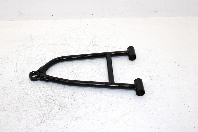 2013 Polaris 600 Rush Pro Oem Right Upper A Arm 2204666-458 SP30
