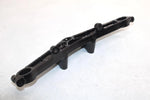 83 Yamaha  Ytm M225 Dxk Oem Upper Tripple Tree 21V-23435-00-00 AY42