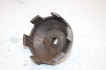 02 Arctic Cat 250 2x4 Oem Recoil Cup 3445-022 AA22