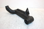 1991 Polaris Trail Boss 2x4 Oem Top Air Duct/Air Inlet Downtube 5431007 AP170
