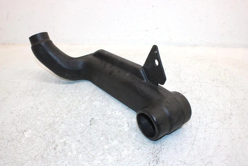 1991 Polaris Trail Boss 2x4 Oem Top Air Duct/Air Inlet Downtube 5431007 AP170
