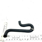 04-05 Sea-Doo RXP Supercharged OEM Engine Breather Hose 275500604 JS59