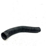 00-01 Arctic Cat 500 4x4 Automatic OEM Belt Cooling Tube 0410-033 AA32