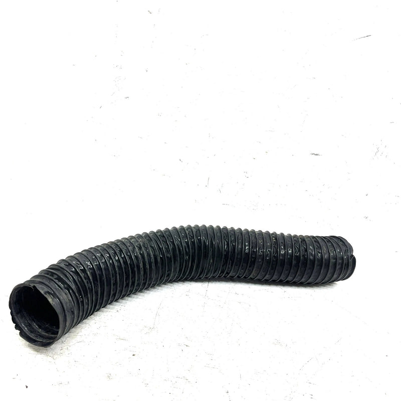 00-01 Arctic Cat 500 4x4 Automatic OEM Belt Cooling Tube 0410-033 AA32