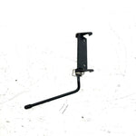 98-02 Arctic Cat 300 4X4 OEM Seat latch Lever 1506-056 AA42