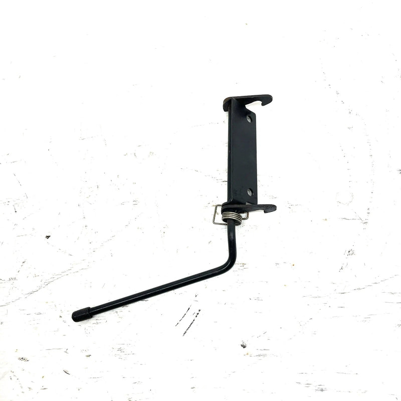 98-02 Arctic Cat 300 4X4 OEM Seat latch Lever 1506-056 AA42