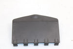 06 Polaris Edge Touring 600 Oem Air Dam Door 5435227-070 SP172