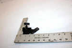 2000 Polaris Trail Boss Oem Rear Exhaust Support Plate 5243642-067 AP171