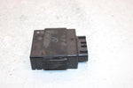 2003 Kawasaki Prairie 650 Oem Control Unit 21175-1098 21175-0935 AK26
