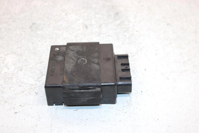 2003 Kawasaki Prairie 650 Oem Control Unit 21175-1098 21175-0935 AK26