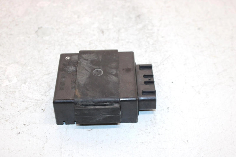2003 Kawasaki Prairie 650 Oem Control Unit 21175-1098 21175-0935 AK26