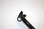 1986 Yamaha  Badger Yfm80s Oem Rear Brake Pedal Lever 55X-27211-00-00 AY8