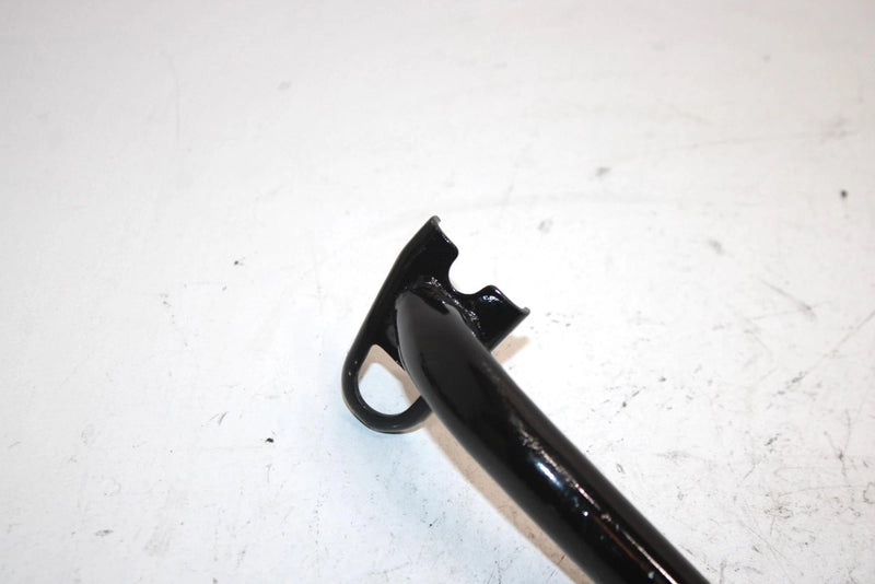 1986 Yamaha  Badger Yfm80s Oem Rear Brake Pedal Lever 55X-27211-00-00 AY8