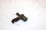 1988 Yamaha Phazer Oem Brake Cam 878-25728-00-00 SY26
