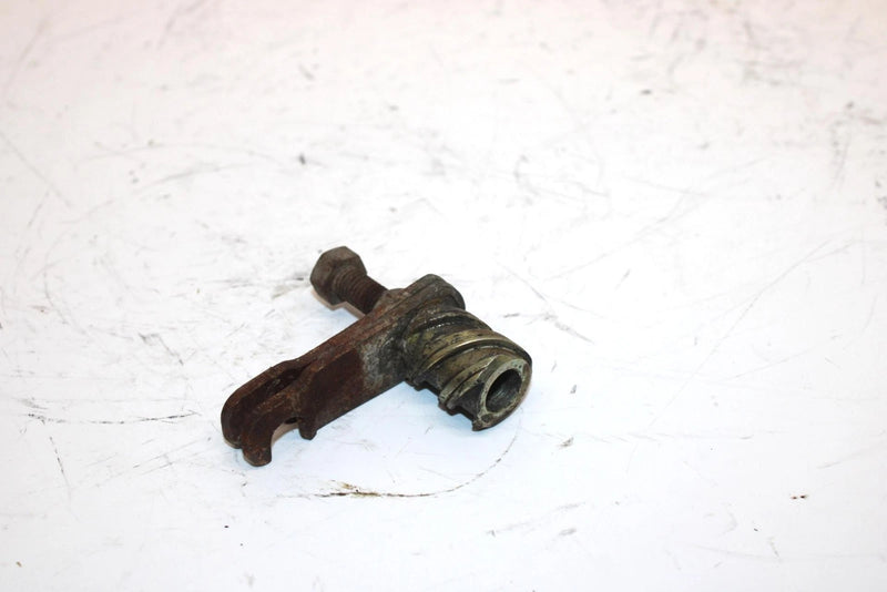 1988 Yamaha Phazer Oem Brake Cam 878-25728-00-00 SY26