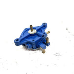 1995 Polaris SLX 780 OEM Fuel Pump 3240272 JP43