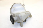 2000 Yamaha Srx700 Oem Coolant Tank Reservoir Bottle 8DF-1249B-01-00 SY74